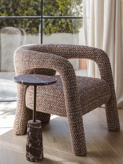 Tara Side Table - view 20