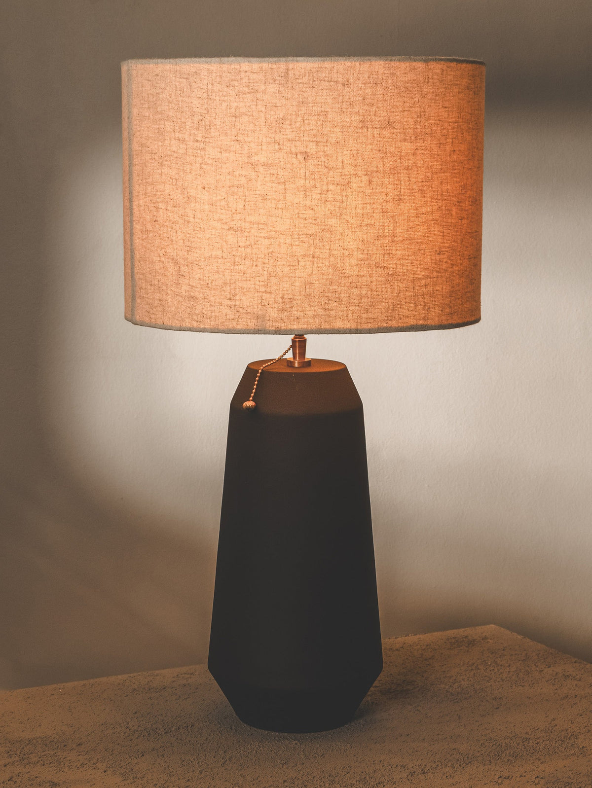 Thuli Table Lamp - view 31