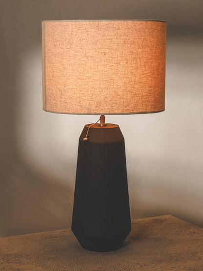 Thuli Table Lamp - view 31