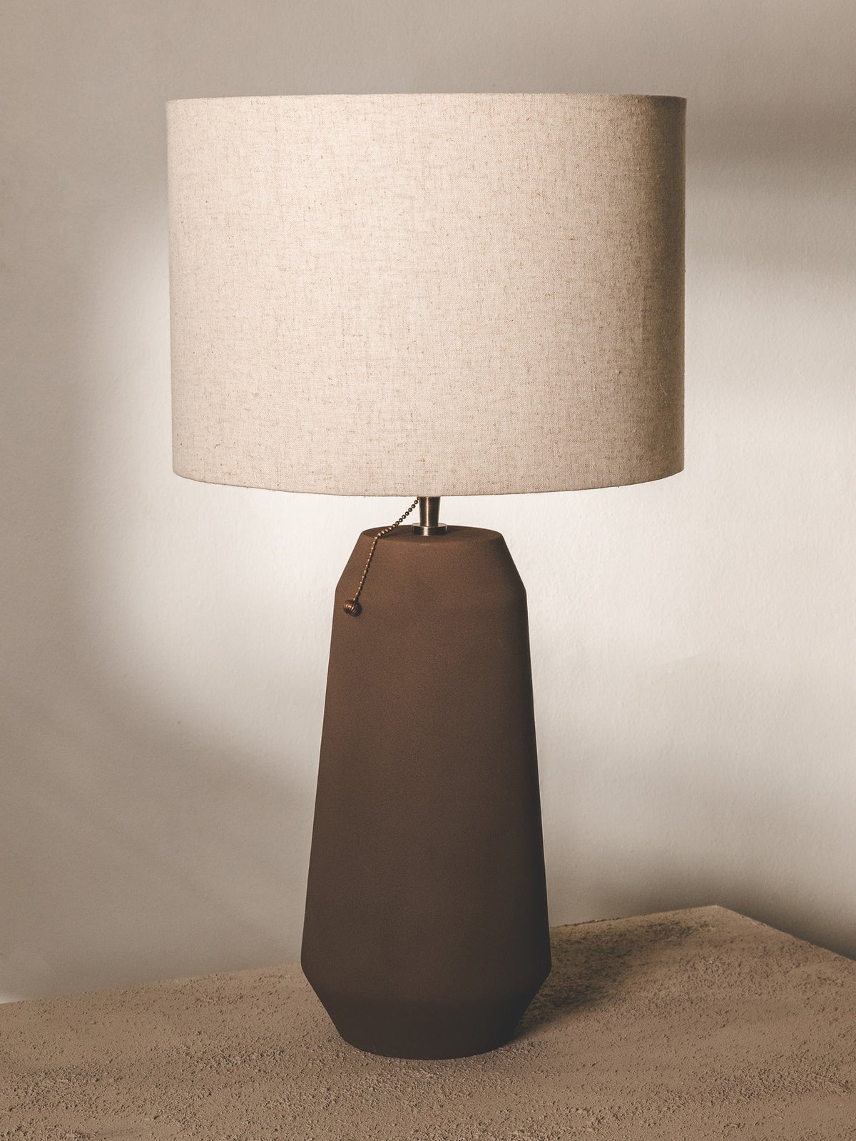 Thuli Table Lamp - view 15