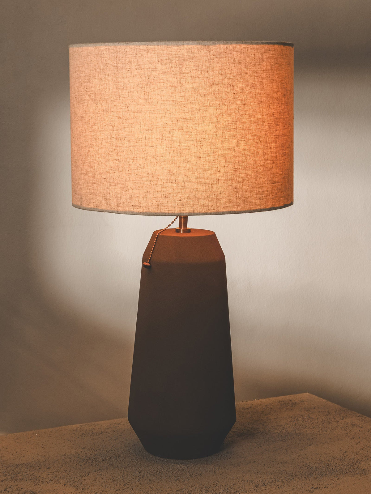 Thuli Table Lamp - view 13