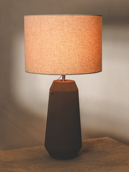 Thuli Table Lamp - view 13