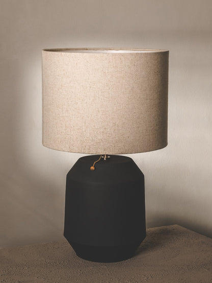 Thuli Table Lamp - view 10