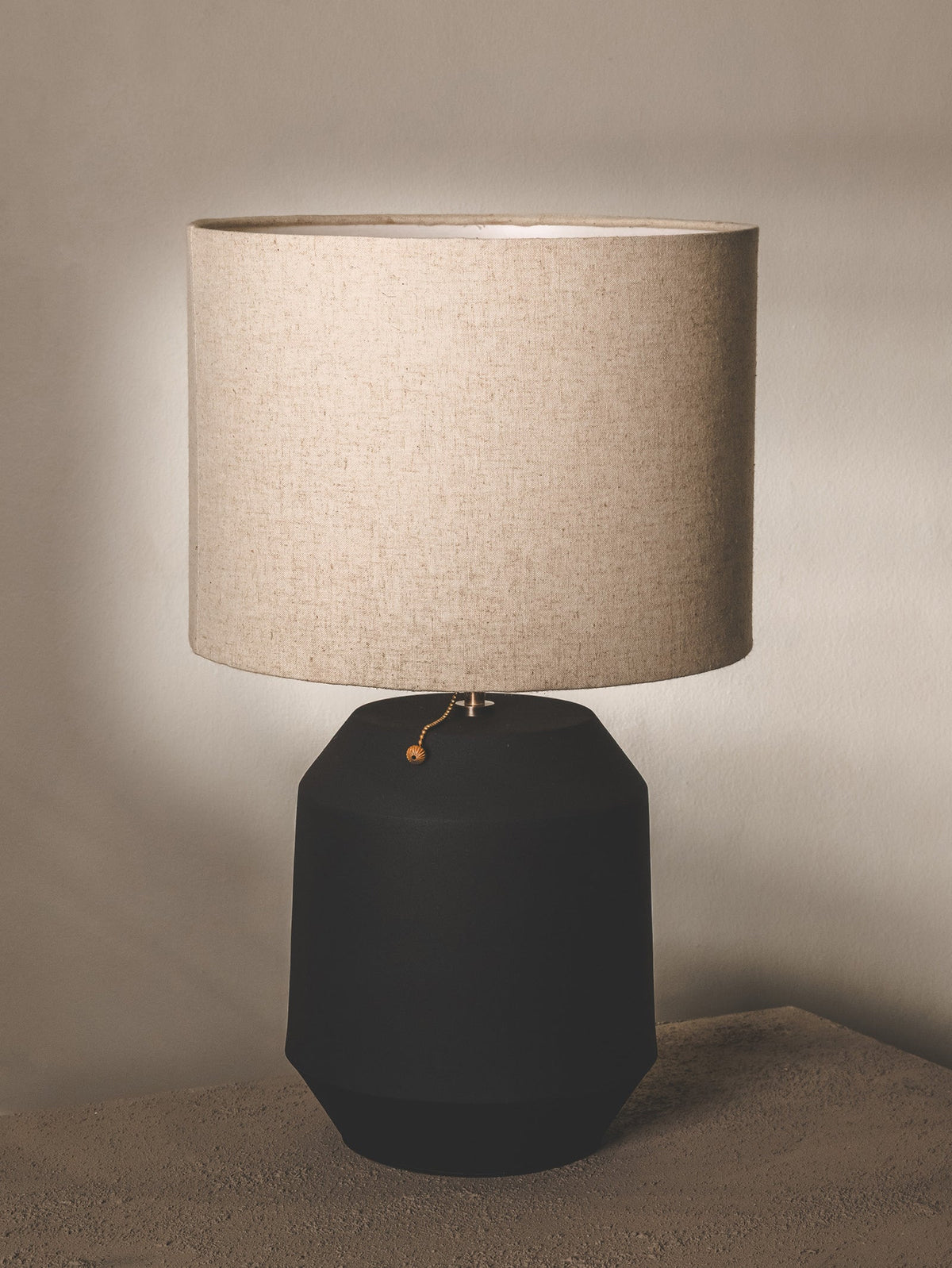 Thuli Table Lamp - view 25