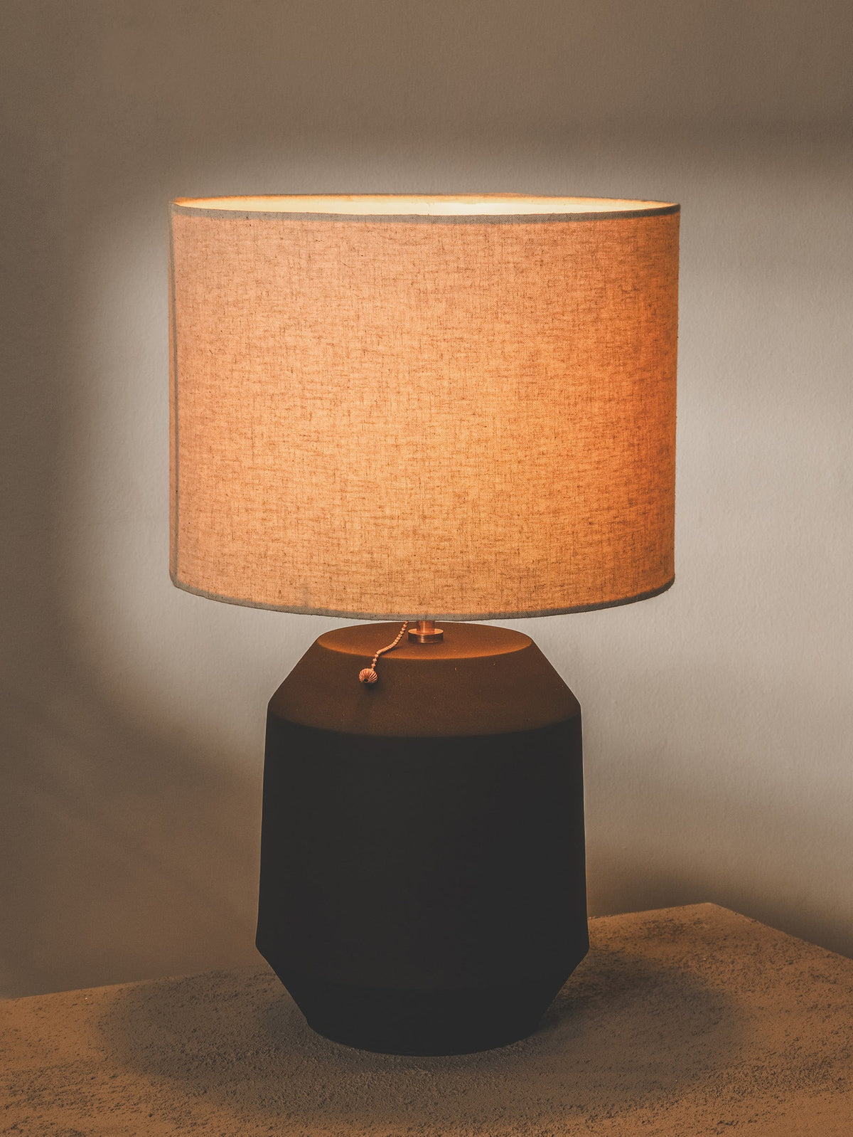 Thuli Table Lamp - view 26