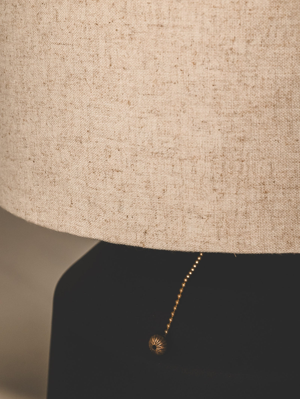 Thuli Table Lamp - view 27