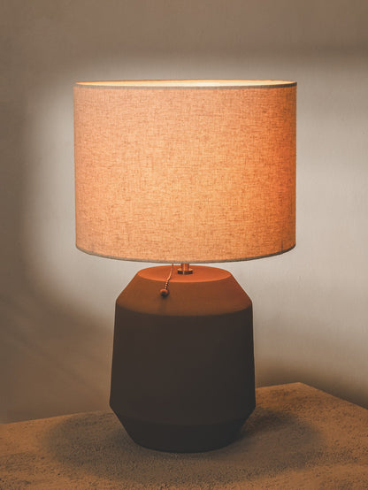 Thuli Table Lamp - view 8