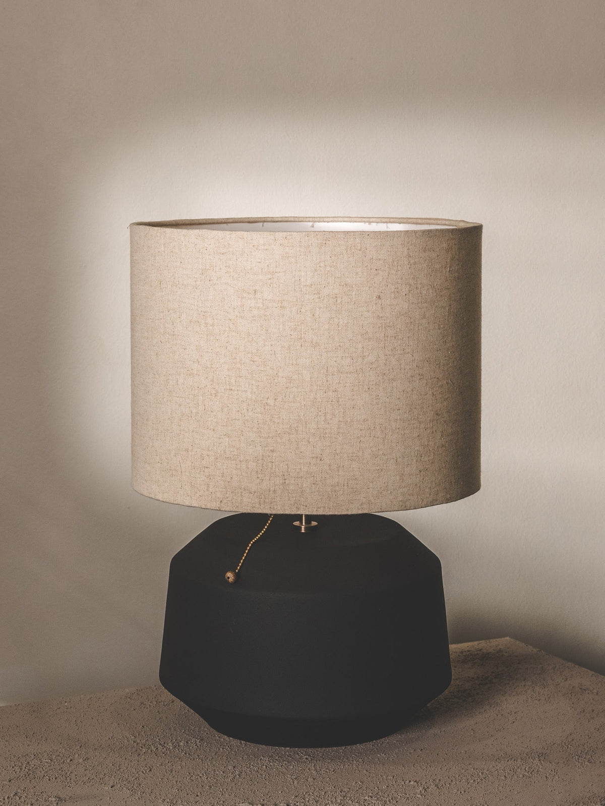 Thuli Table Lamp - view 4