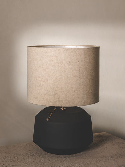 Thuli Table Lamp - view 19