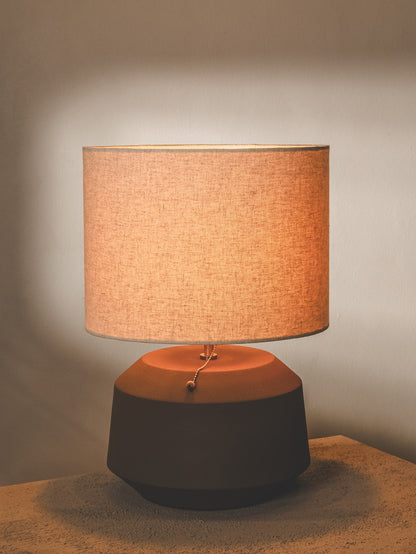 Thuli Table Lamp - view 2