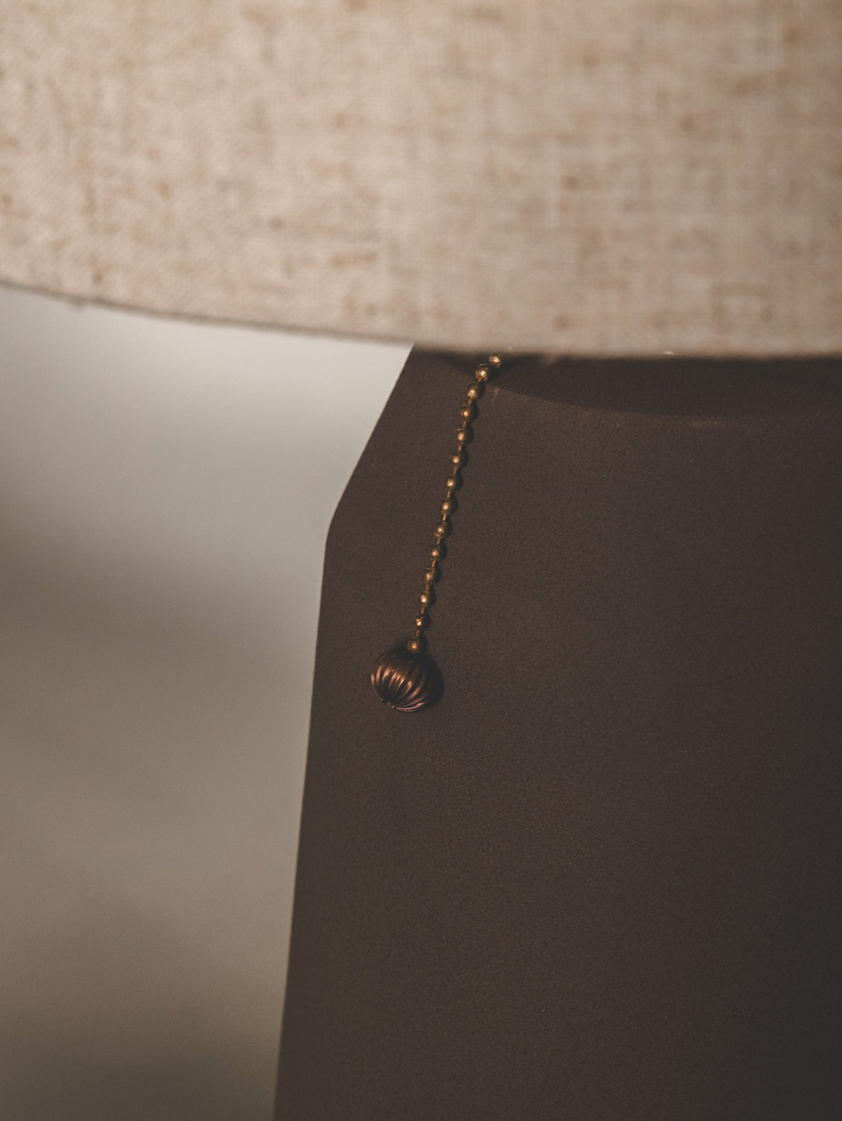 Thuli Table Lamp - view 3