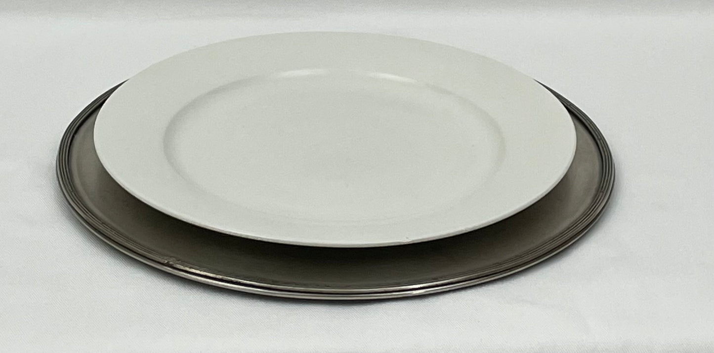 UNDERPLATE MARSEILLE (004NEW)