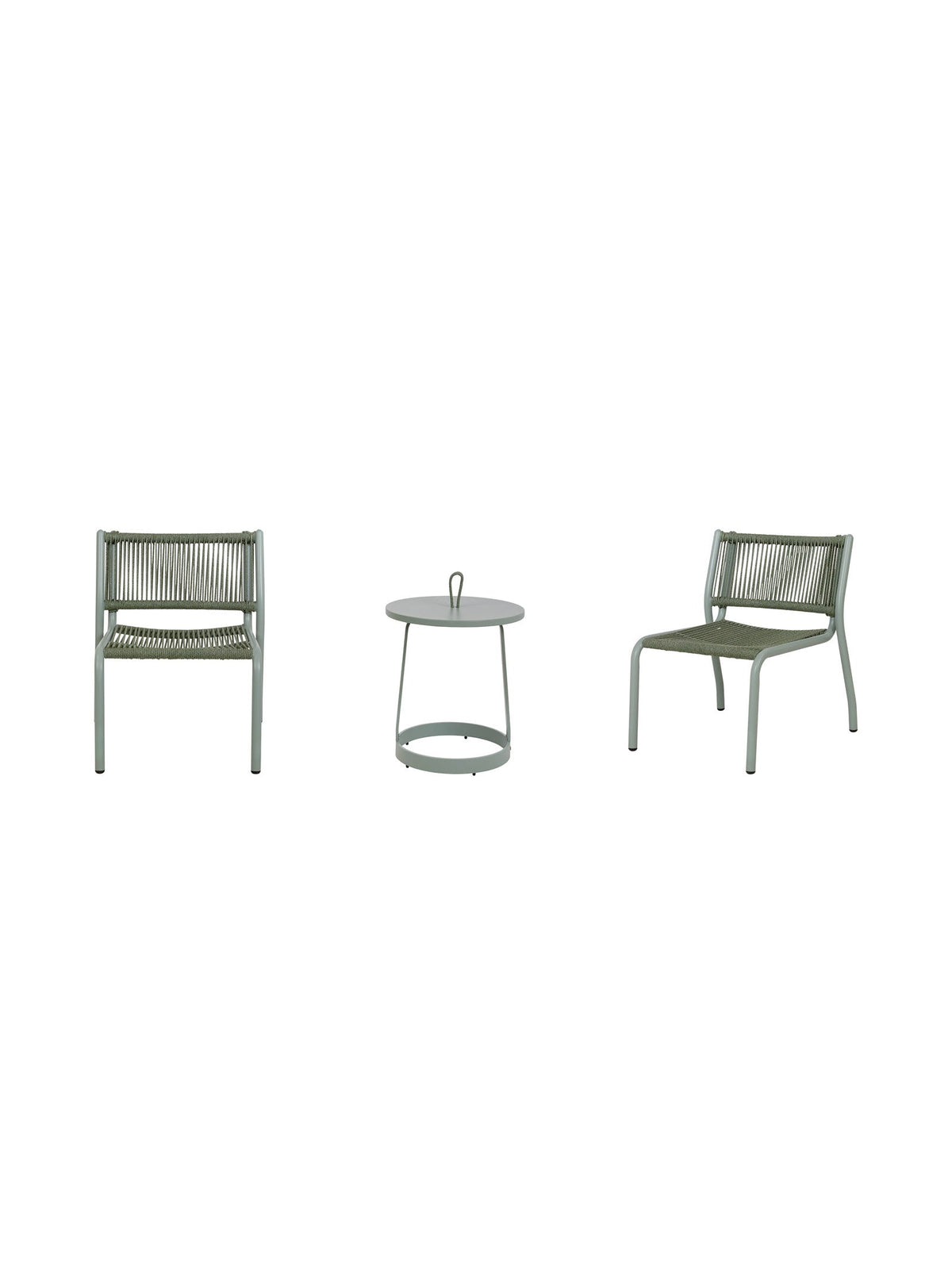 Unity Balcony Set - view 12