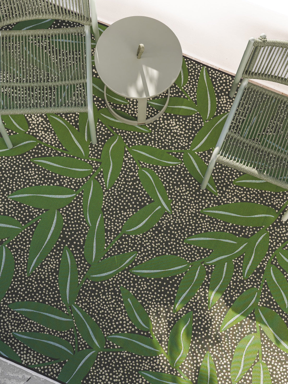Unity Balcony Set - view 39