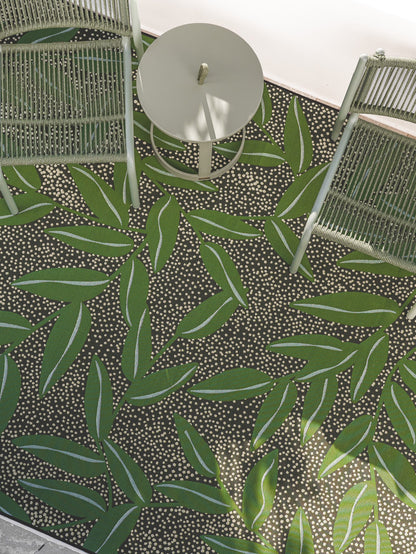 Unity Balcony Set - view 39