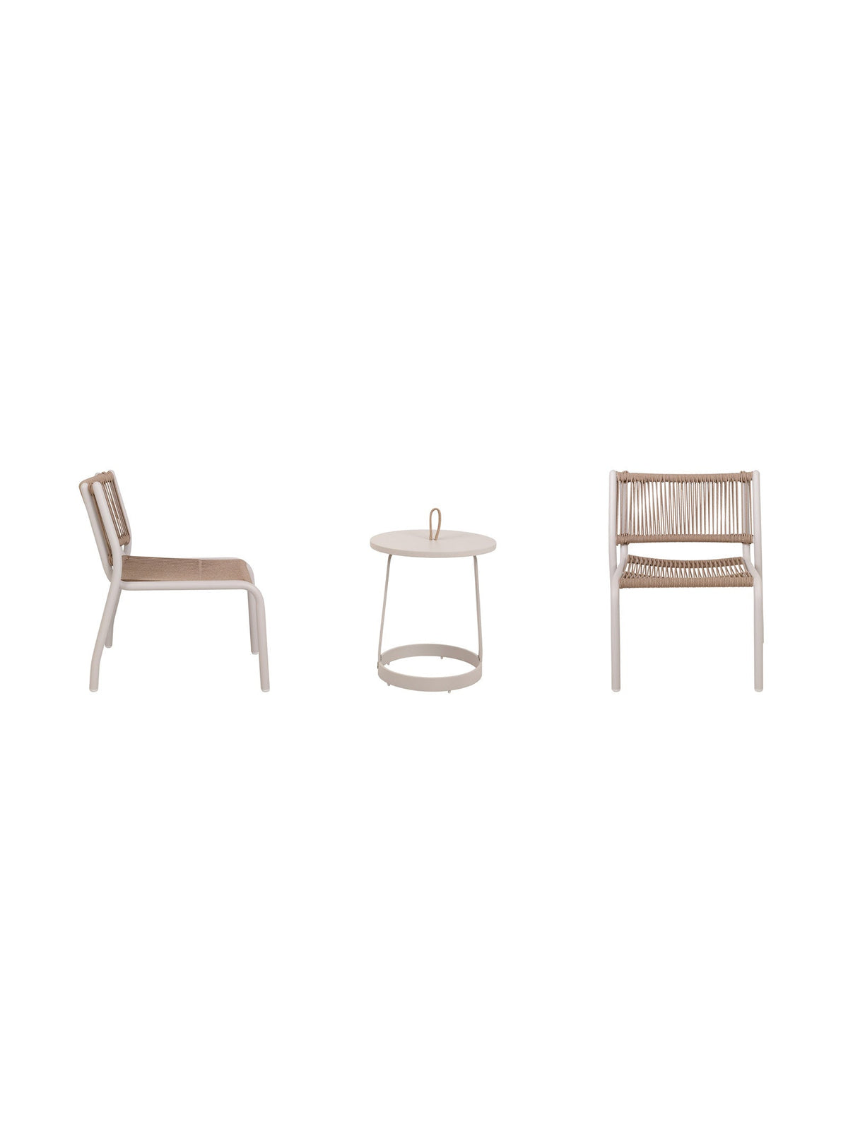 Unity Balcony Set - view 23