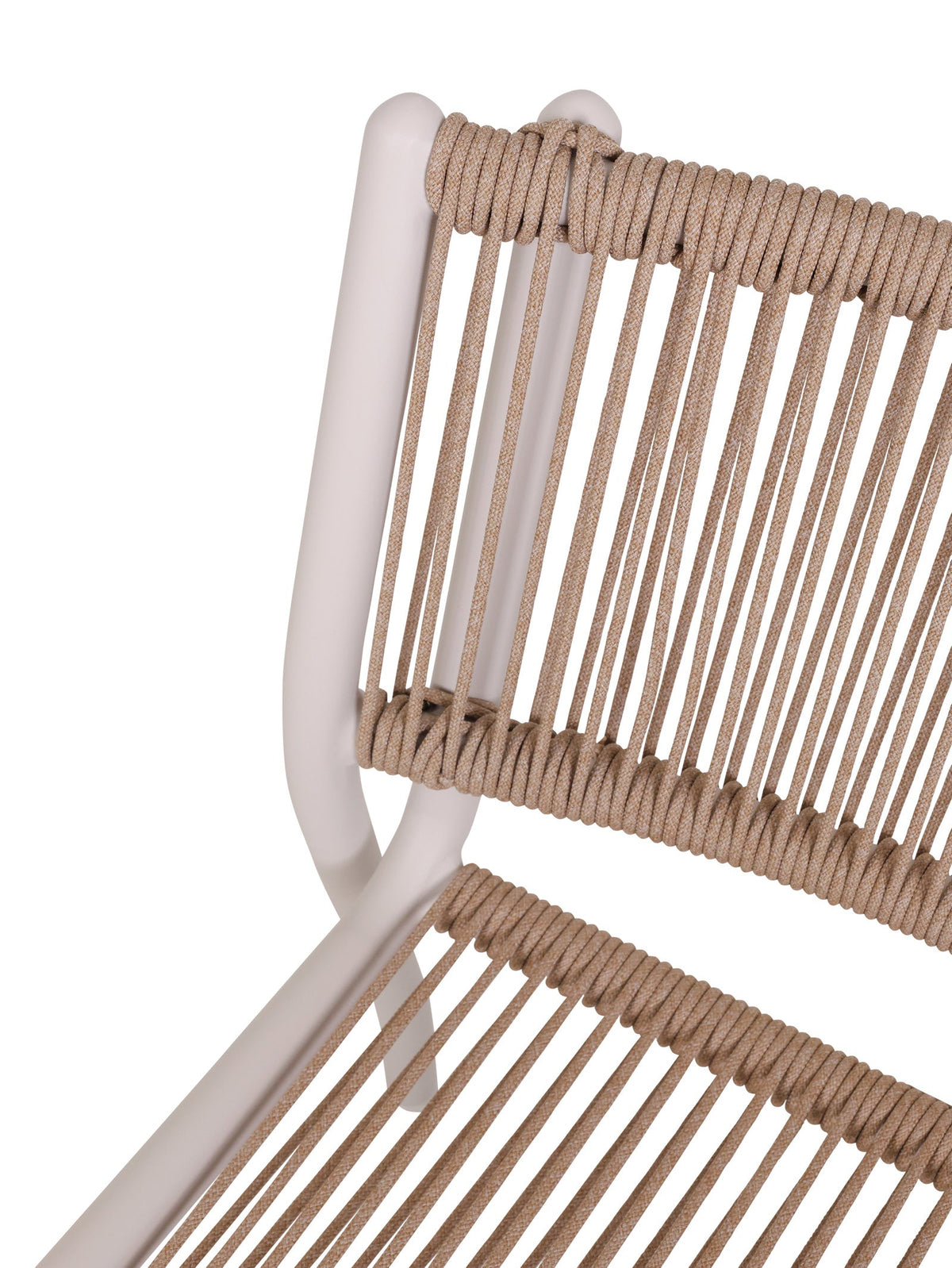Unity Balcony Set - view 31