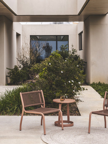 Unity Balcony Set - view 36