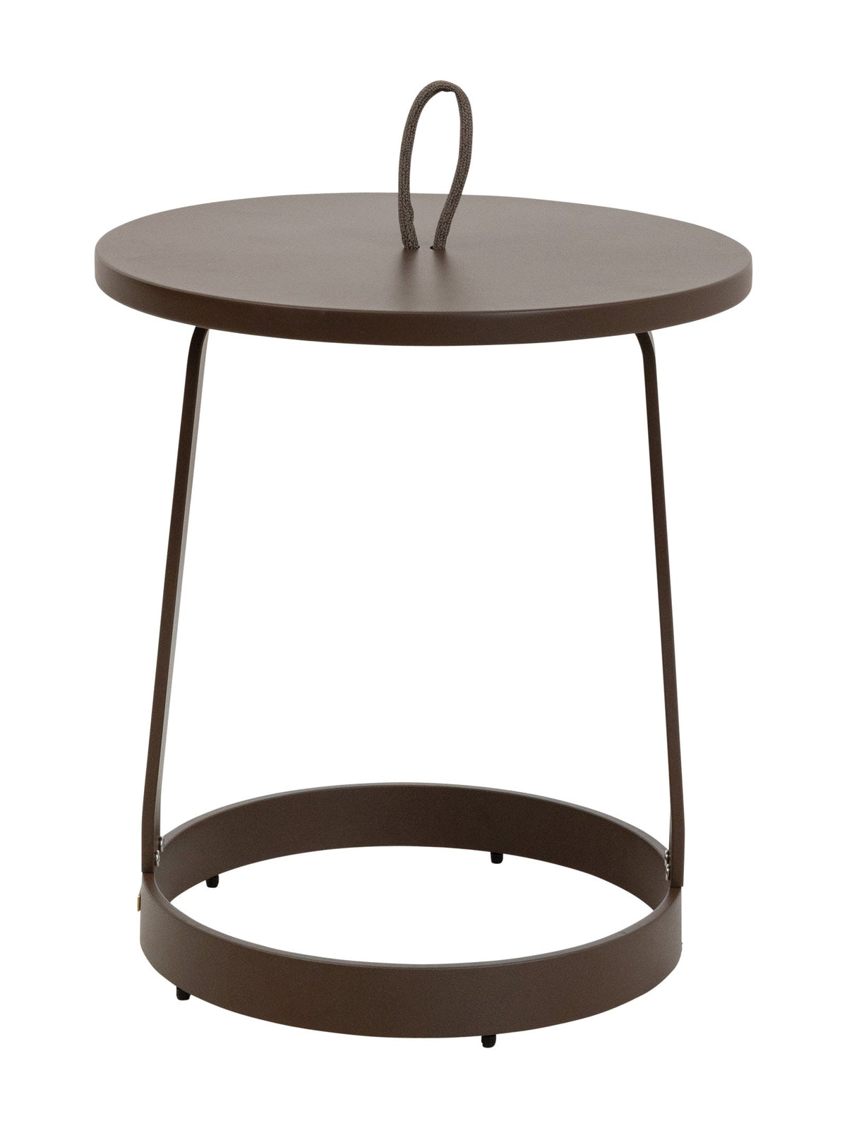 Unity Side Table - Hertex HAUS