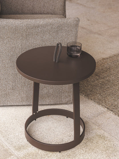 Unity Side Table - view 20