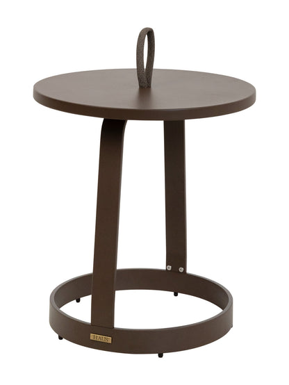 Unity Side Table - view 3