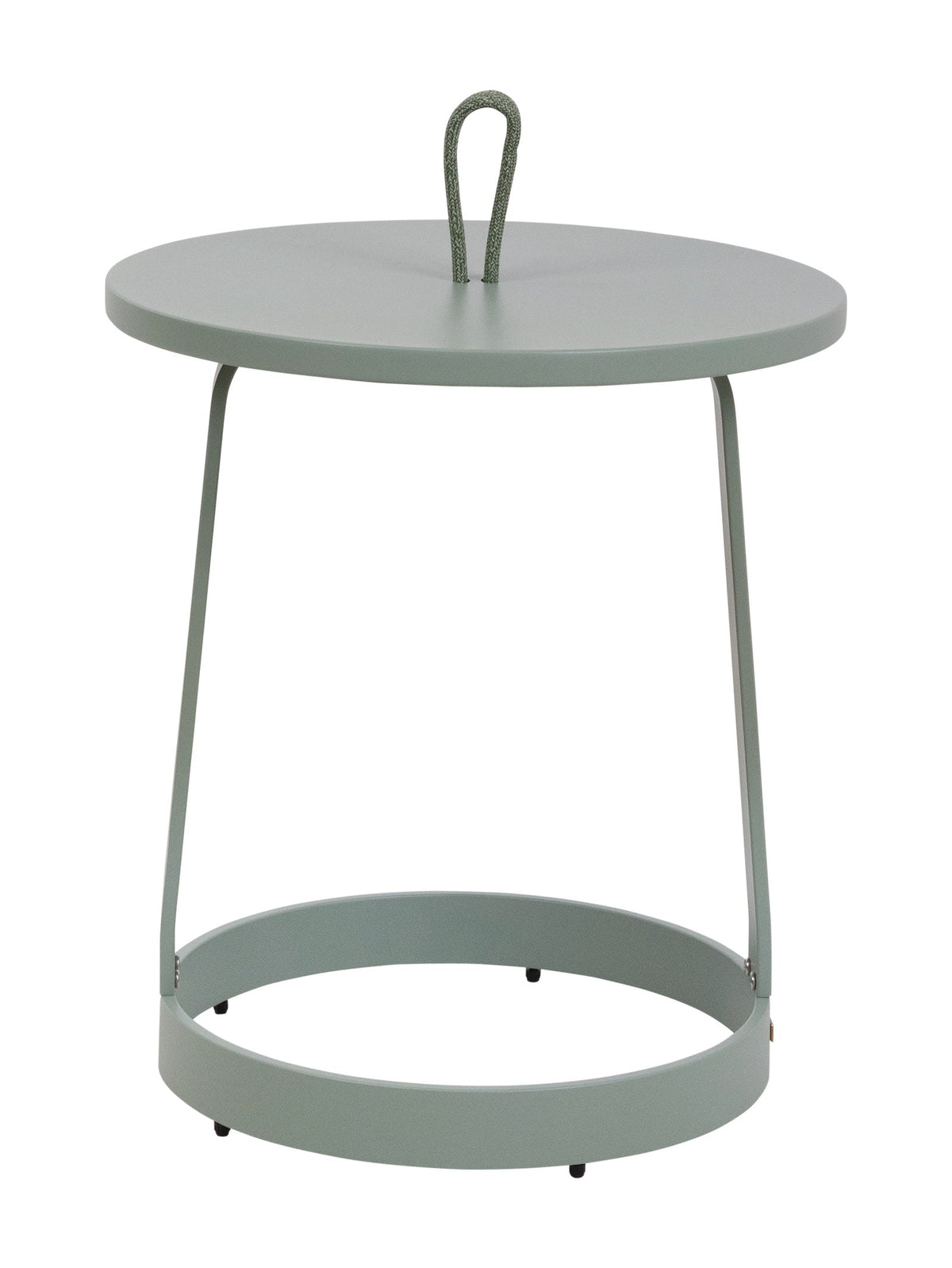 Unity Side Table - view 6