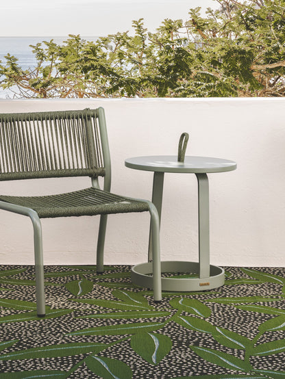 Unity Side Table - view 22