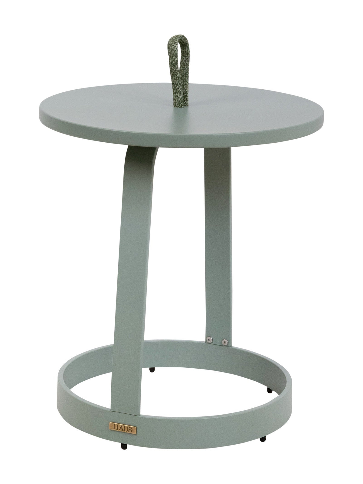 Unity Side Table - view 8