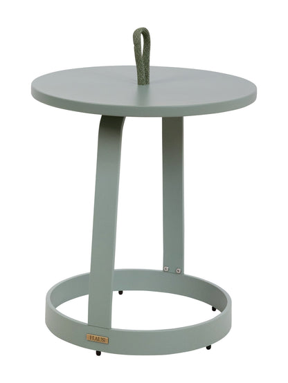 Unity Side Table - view 8
