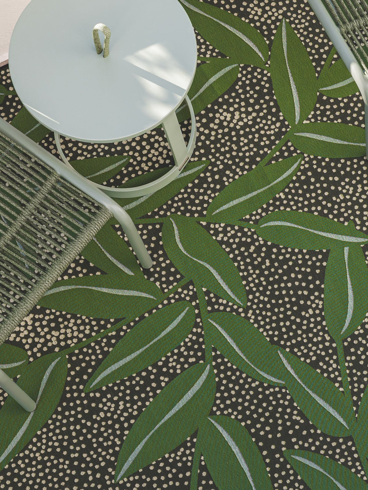 Unity Side Table - view 19