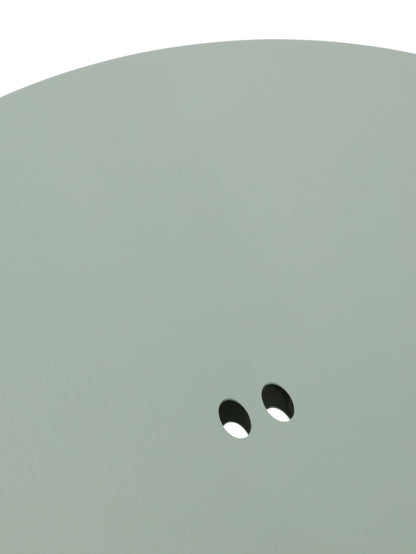 Unity Side Table - view 10