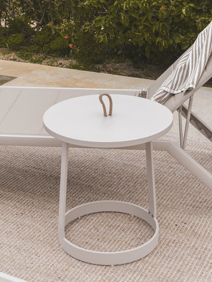 Unity Side Table - view 16