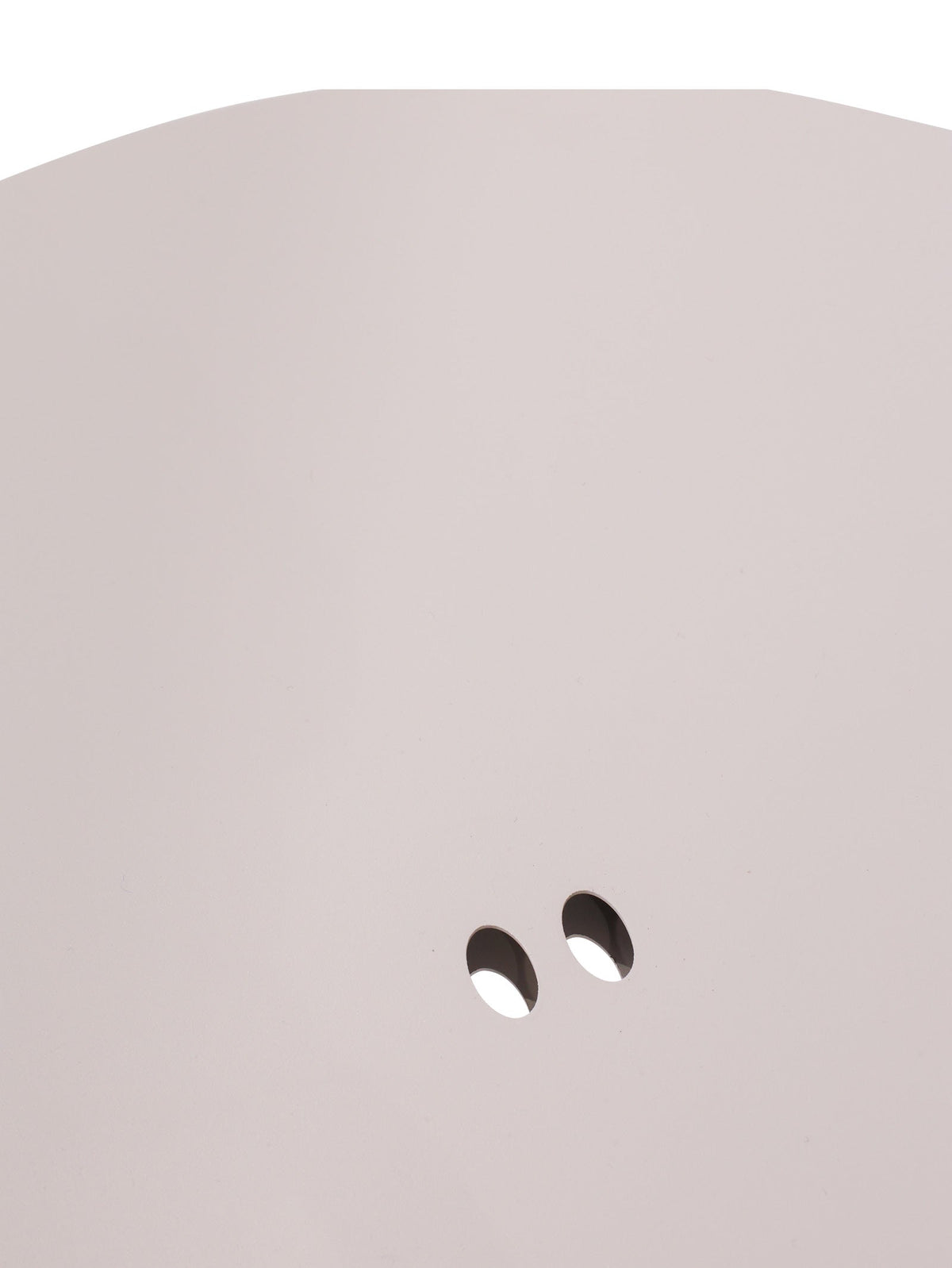 Unity Side Table - view 15