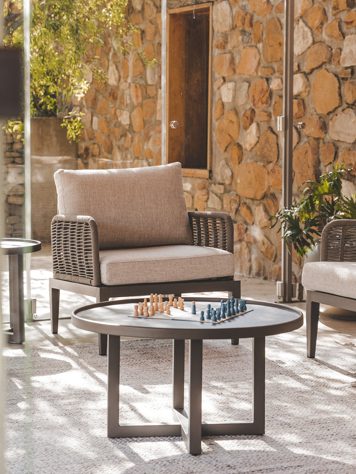 Utopia Sofa Set - view 16