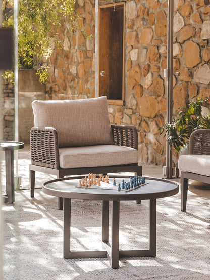 Utopia Sofa Set - view 16