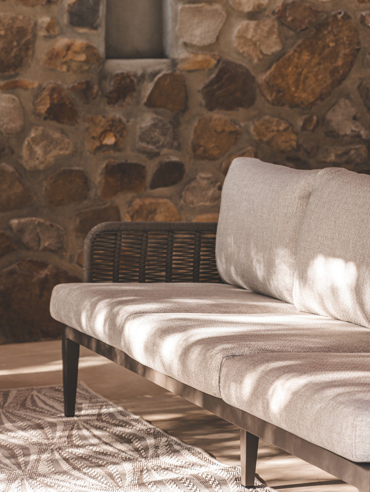 Utopia Sofa Set - view 31
