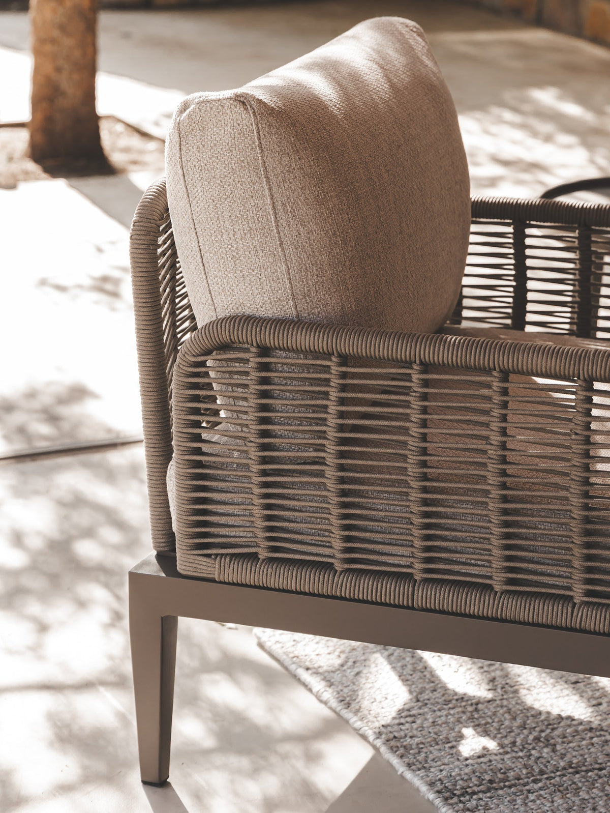 Utopia Sofa Set - view 26