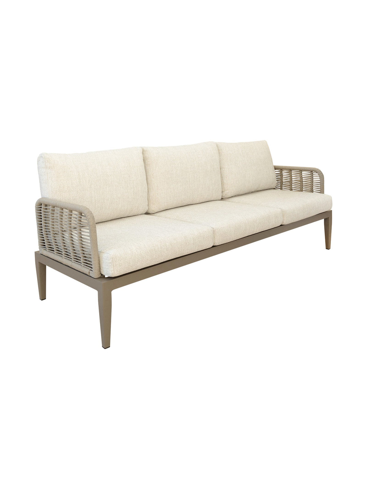Utopia Sofa Set - view 17