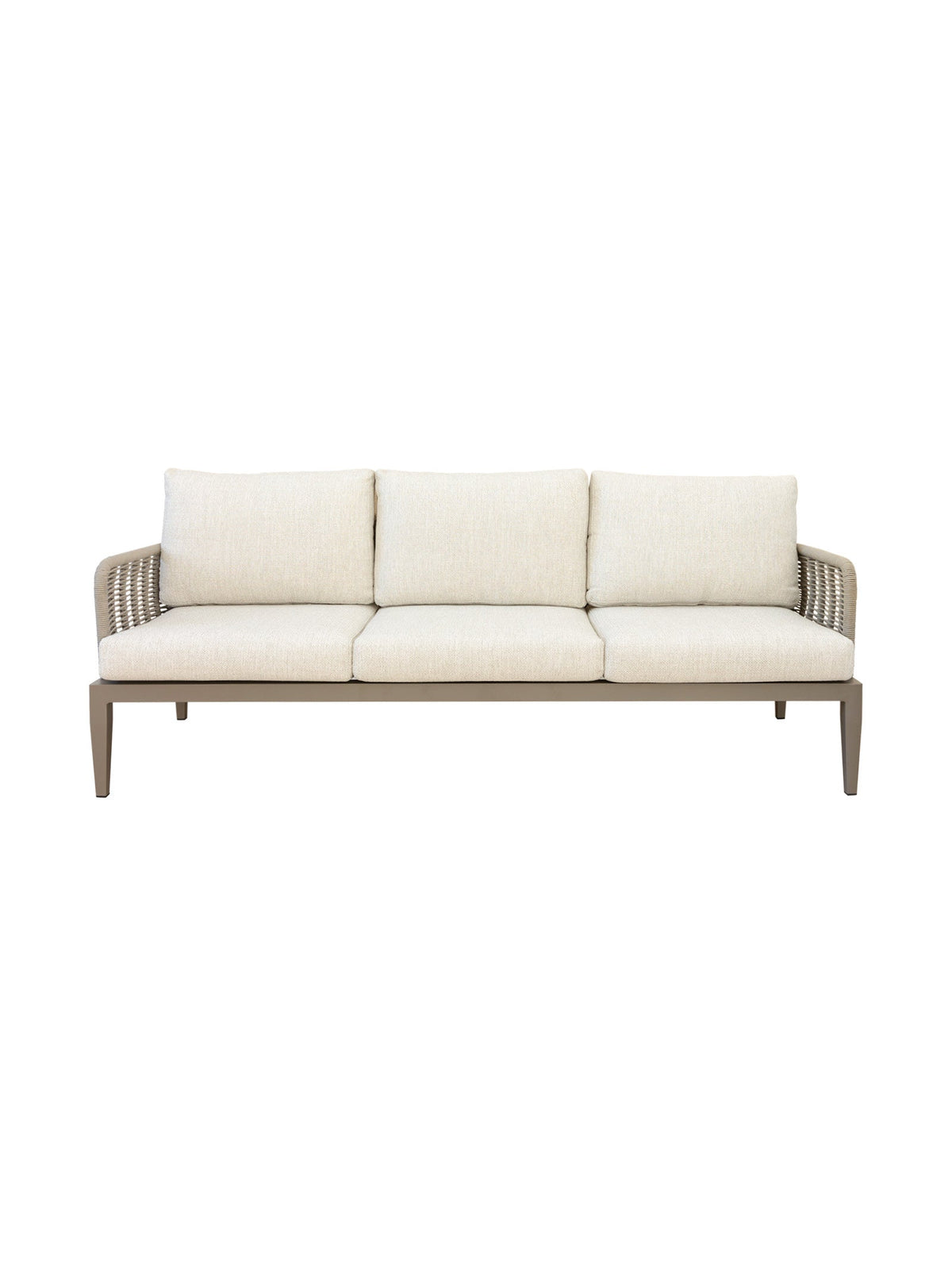 Utopia Sofa Set - view 20