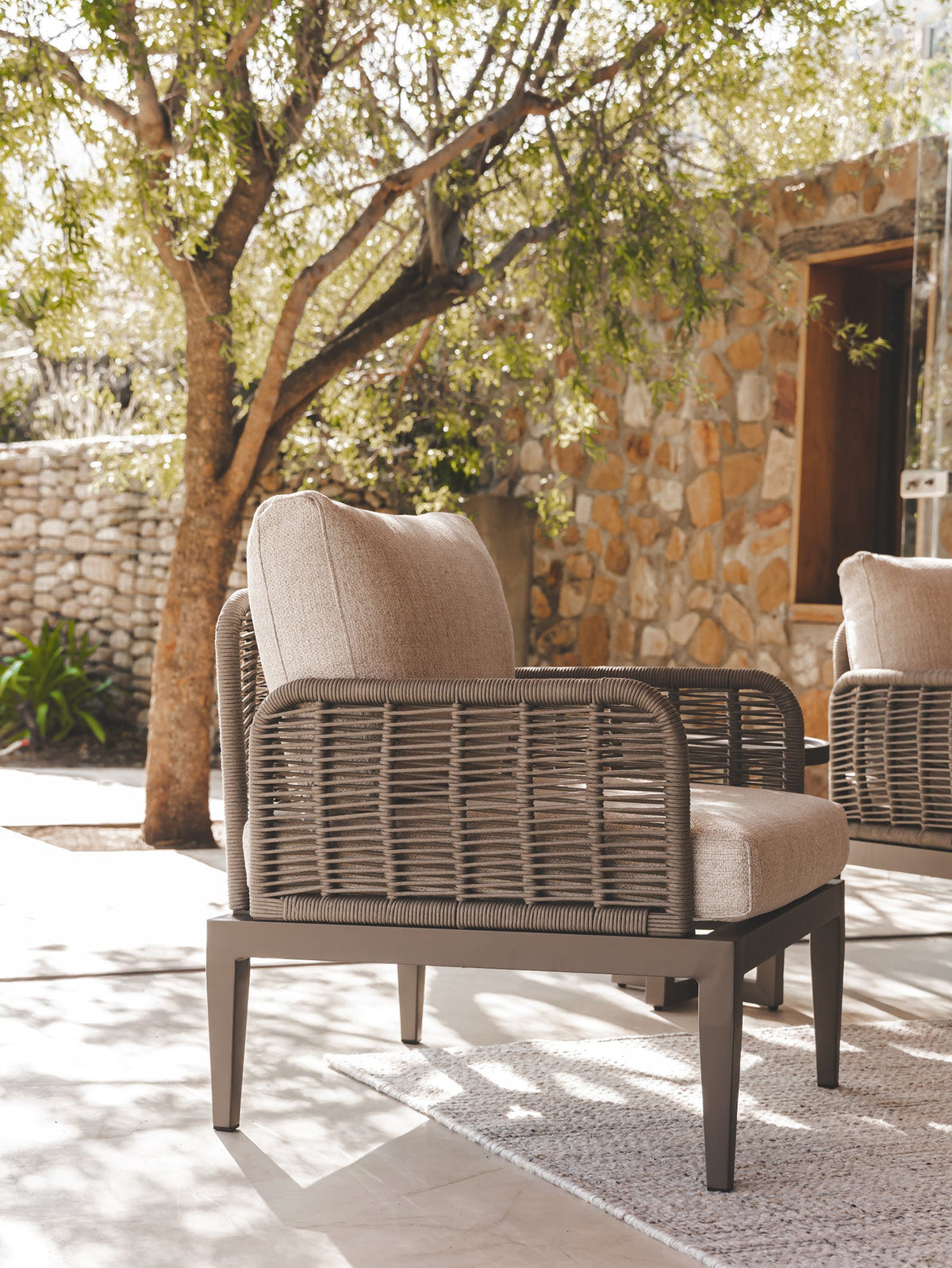 Utopia Sofa Set - view 36