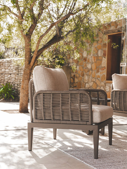Utopia Sofa Set - view 36