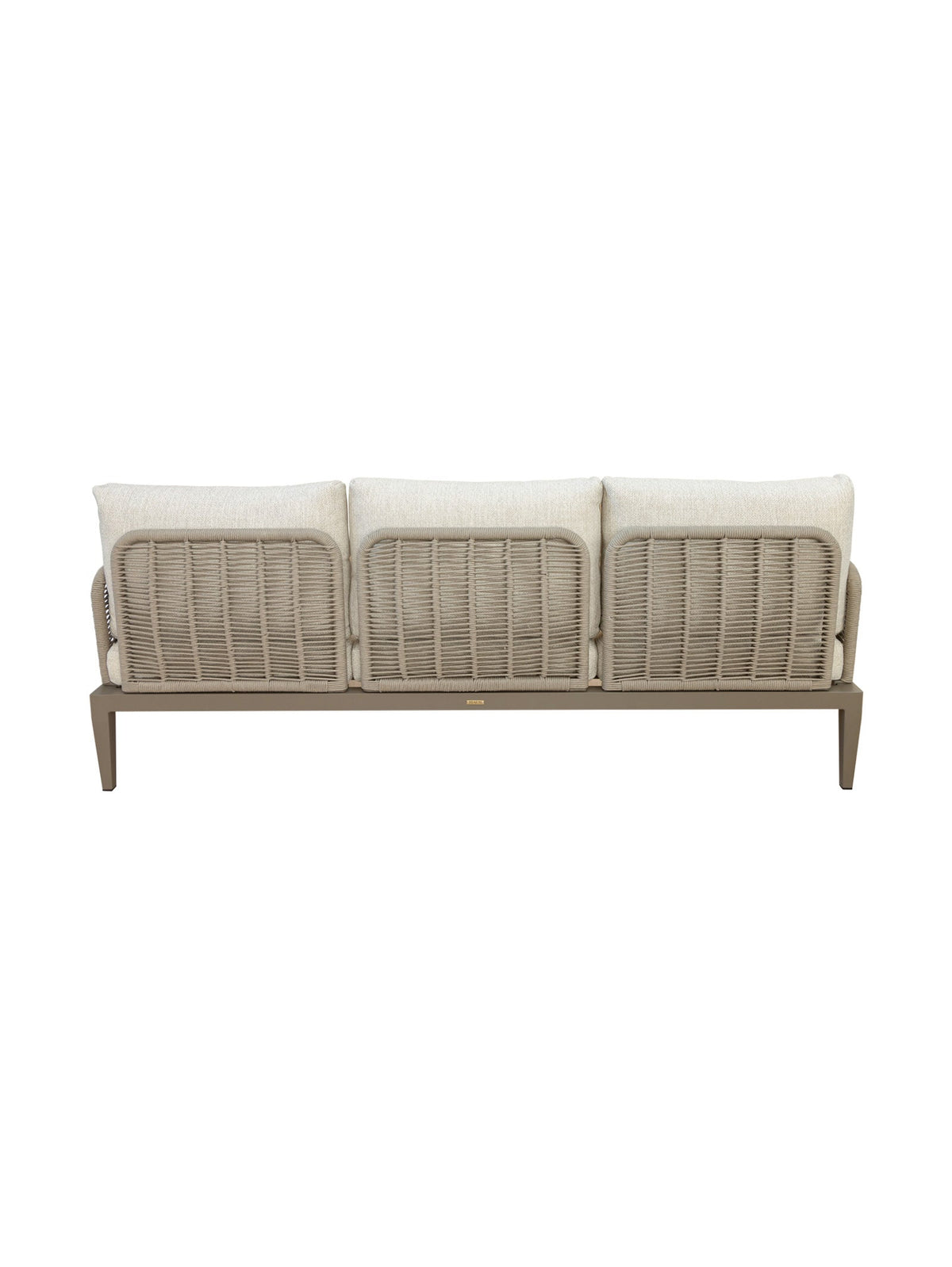 Utopia Sofa Set - view 21