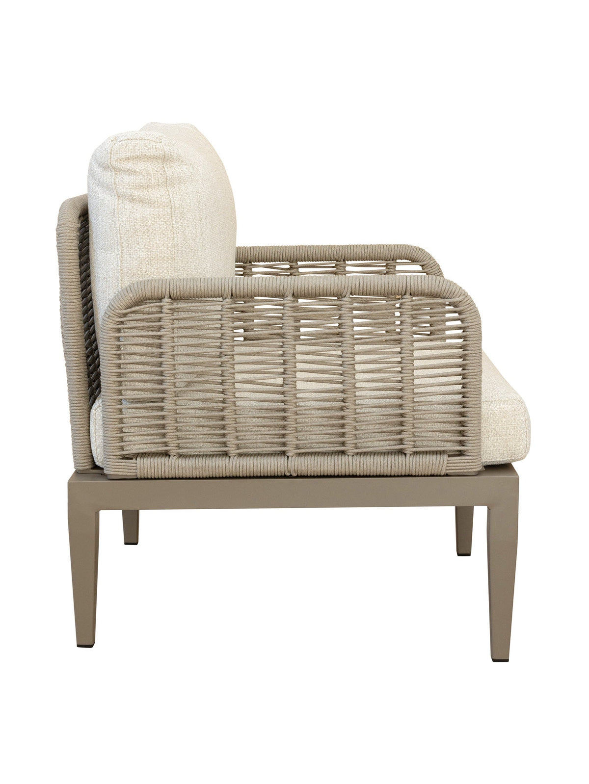 Utopia Sofa Set - view 28
