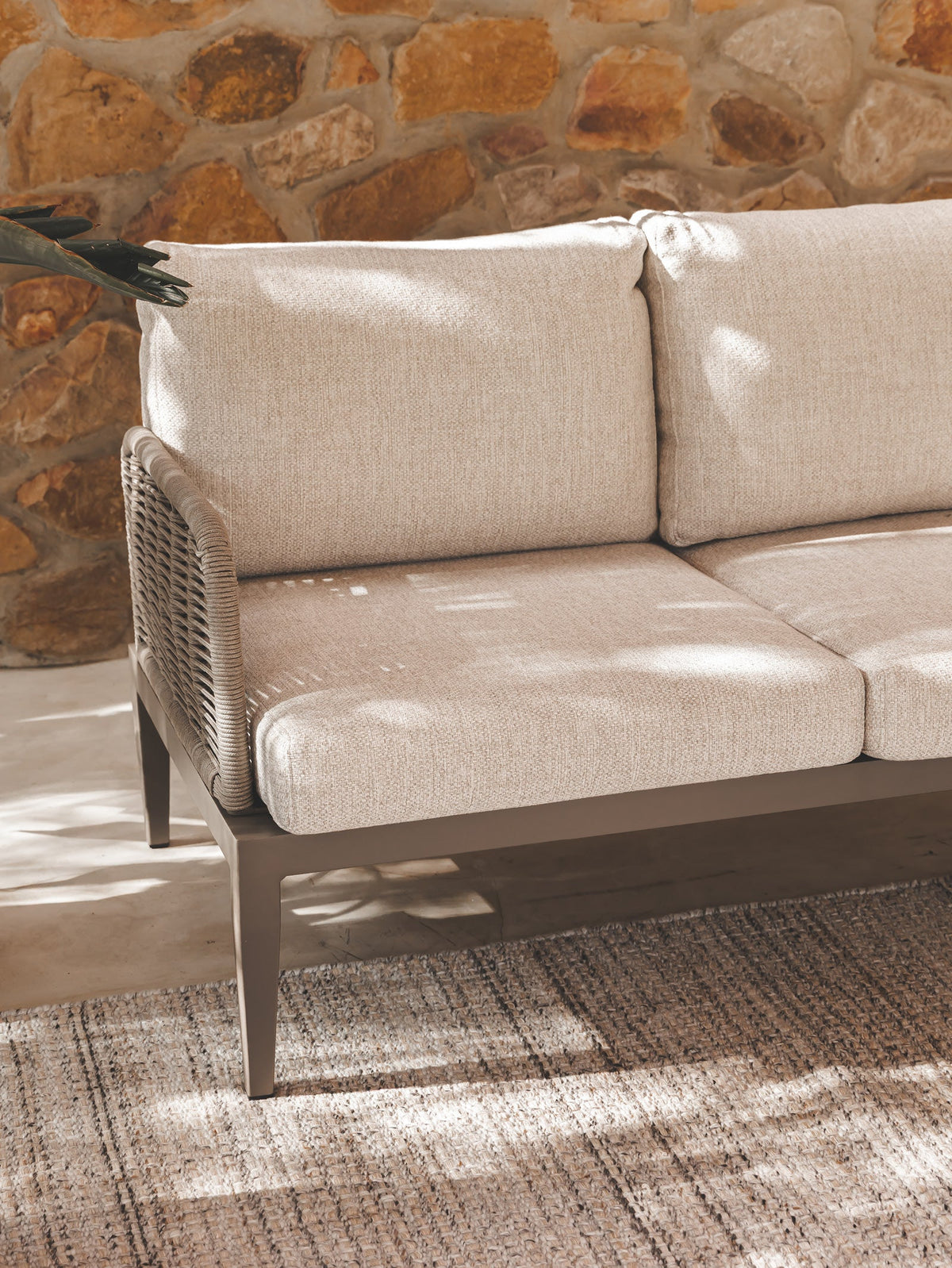 Utopia Sofa Set - view 19