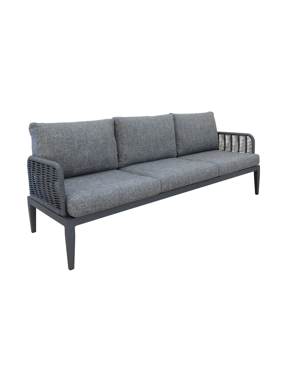 Utopia Sofa Set - view 3