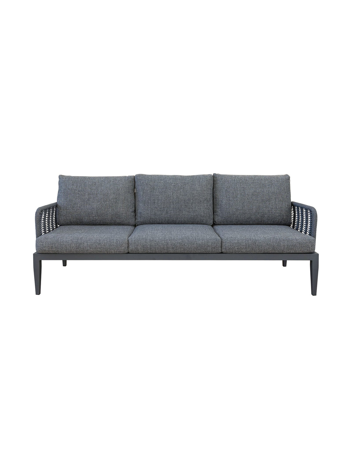 Utopia Sofa Set - view 5