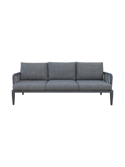 Utopia Sofa Set - view 5