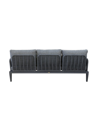Utopia Sofa Set - view 7