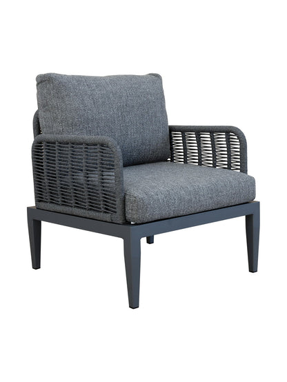 Utopia Sofa Set - view 11
