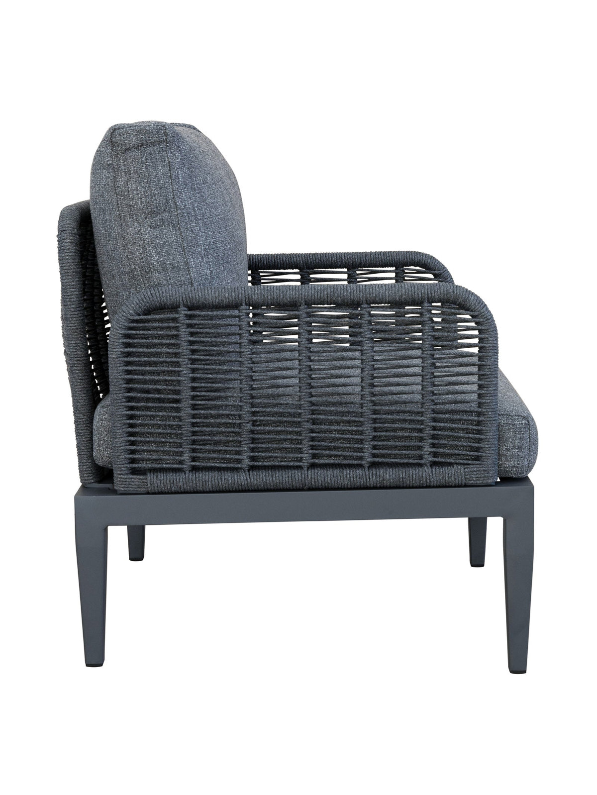 Utopia Sofa Set - view 13